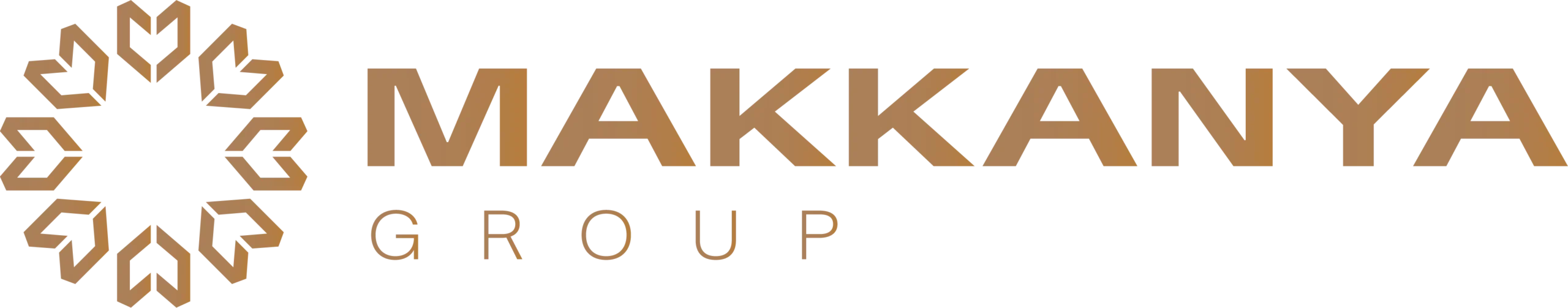 Makkanya Group