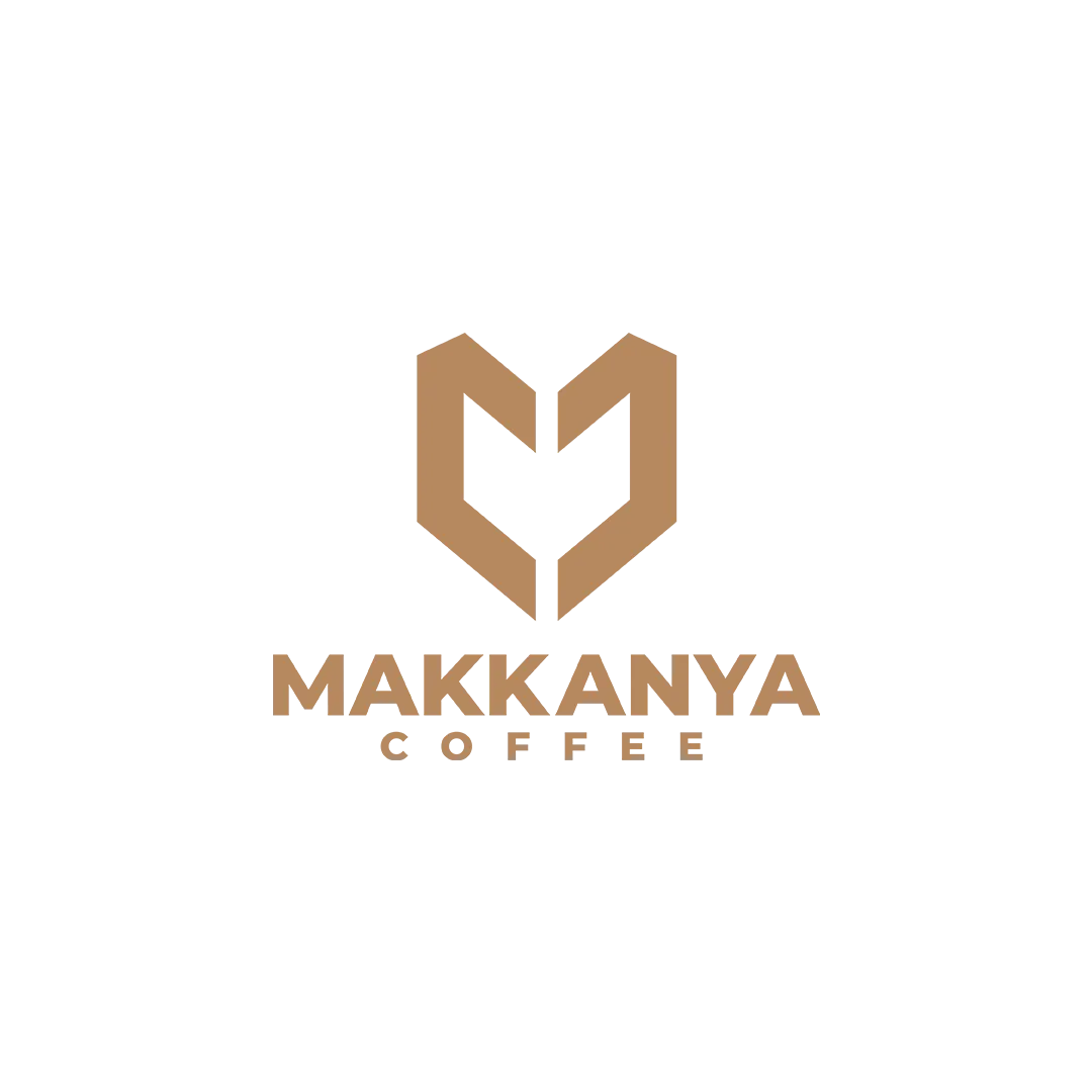 MAKKANYA COFFEE : Brand Short Description Type Here.